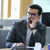 سیدمحمدقائم ذبیحی