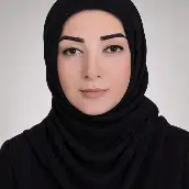 نسیم حاجی محمدپور
