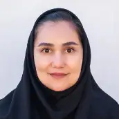 النا اسدی