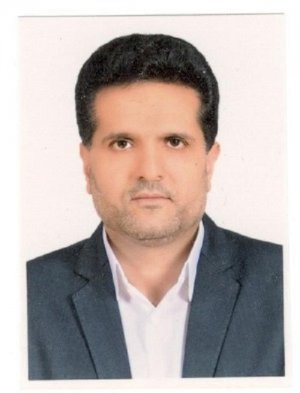 سید علی طبائی