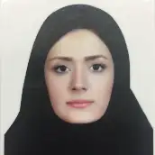 فاطمه صفویه
