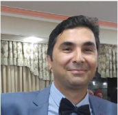 امیرحسین خسروی پور