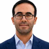 سعید رحمانیان