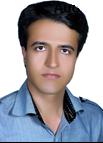احد محمدی