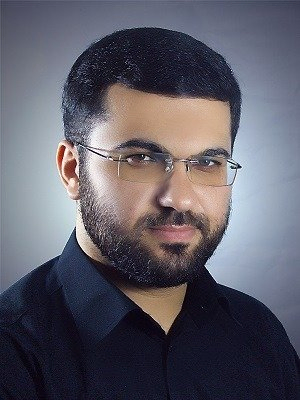 محمد محرمی