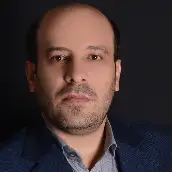 سیدمرتضی موسوی تبار