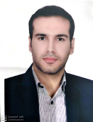 علی محمدی