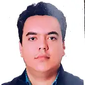 مسعود حسنی مقدم