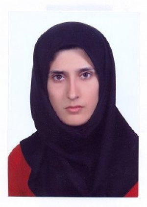 زهره قدبیگی