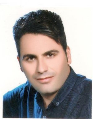 امید حسن پور 