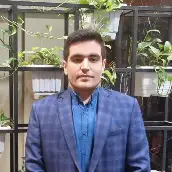 حسین بهرامی پور