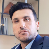وحید دالوند