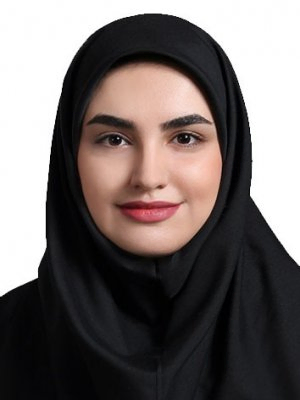 فاطمه نیک کار