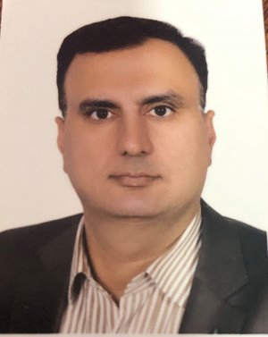 رشید پارسائی