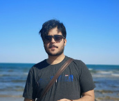 پویا قدمی