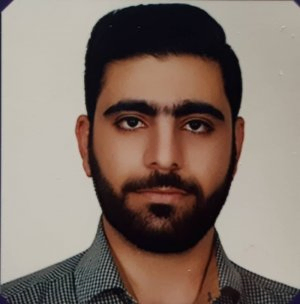 حشمت الله نوری زاده