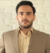 ایمان صمدی نیا