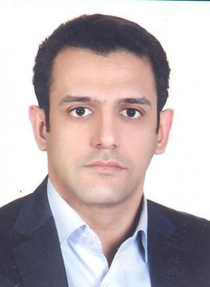 حمید معین فرد