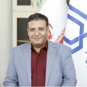 ناصر عسکری