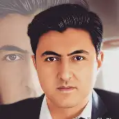 وحدت بخشی