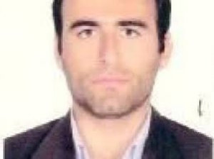 وهاب دانشی