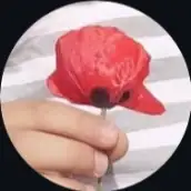 نبی موسی زاده