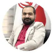 اسماعیل دل داده مهربان