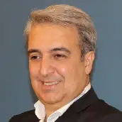 مزدا عرفانی