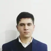 عبدالله حسینی اسکندیان