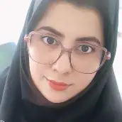 رقیه بامری