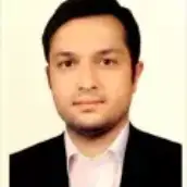 محمد رضا رسولی