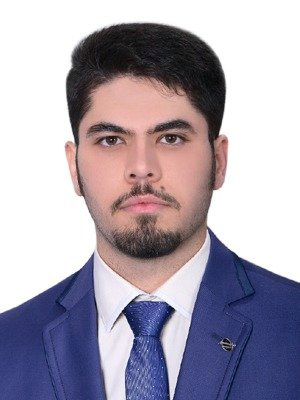 مهران آخوندی