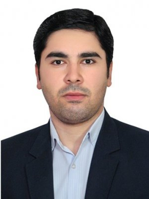 حسین جلیل زاده