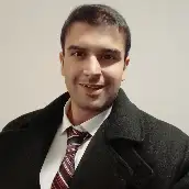 علیرضا رخساری