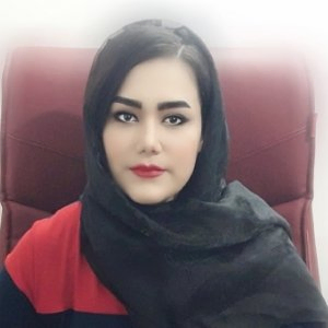 شقایق تیلاب