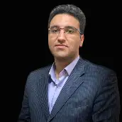 هادی آقاپور حسین بیگی