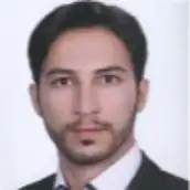 سعید خلیلی