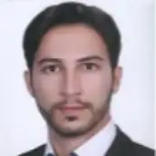 سعید خلیلی
