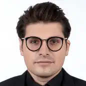 پیمان زارع