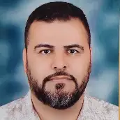 سیامک معظمی گودرزی