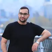 محمد محمدنژاد