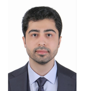 اویس پورمهدی