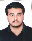 عبدالخالق غبیشاوی