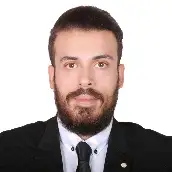 میلاد کربلائی آقامحسن