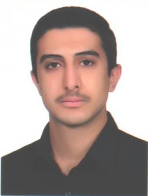 سید مرتضی غفوری یزدی