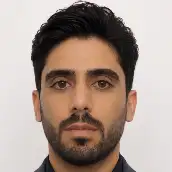 رامین گوروئی
