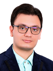 رامین قادی صاحبی