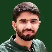 سید امیرحسین واعظی