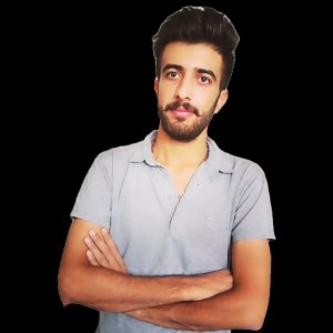امید خالدی سردشی