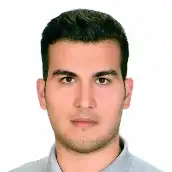 پوریا قمی زاده
